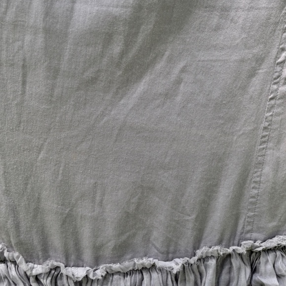 Ewa I Walla Lovely Fairy W/ Magnolia Pearl Offer! - Picture 8 of 8